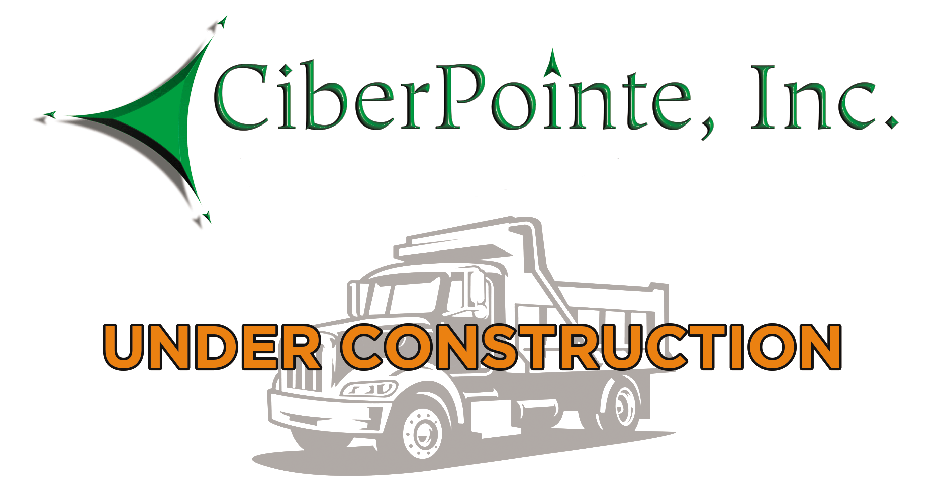 Under Construction